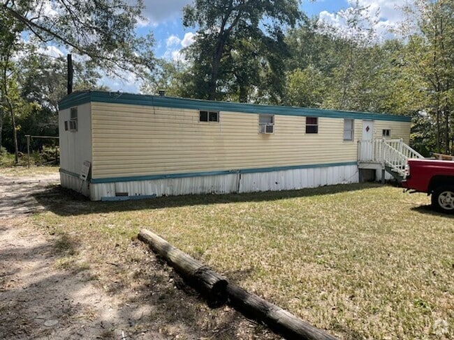Building Photo - Rental in Hepzibah