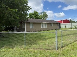 Photo - 6627 Wheatley St