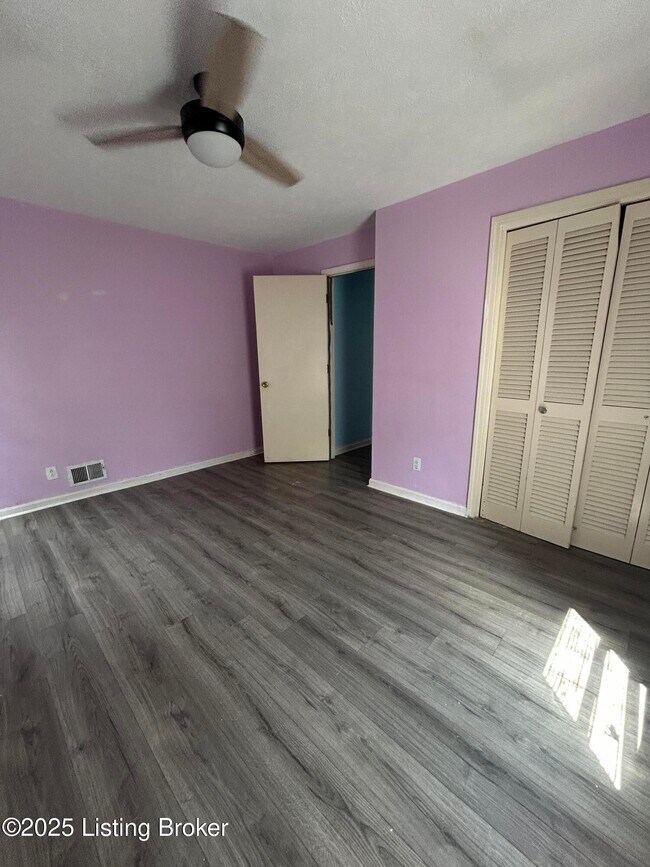 Photo - 4616 Southern Pkwy