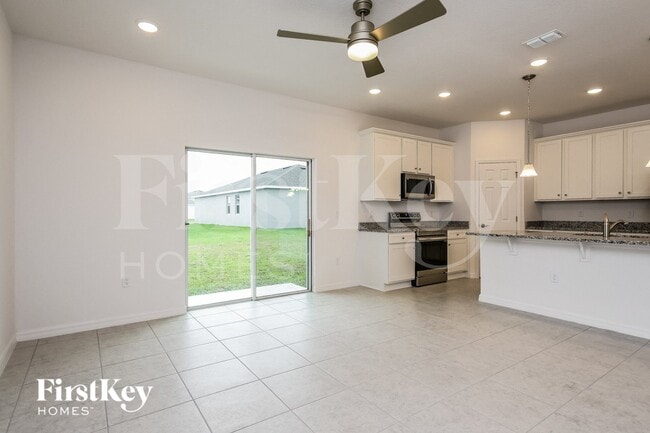 Photo - 1173 Spokane Pt