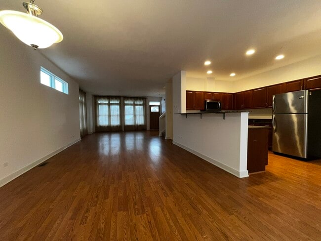 Photo - 1516 Broadway St