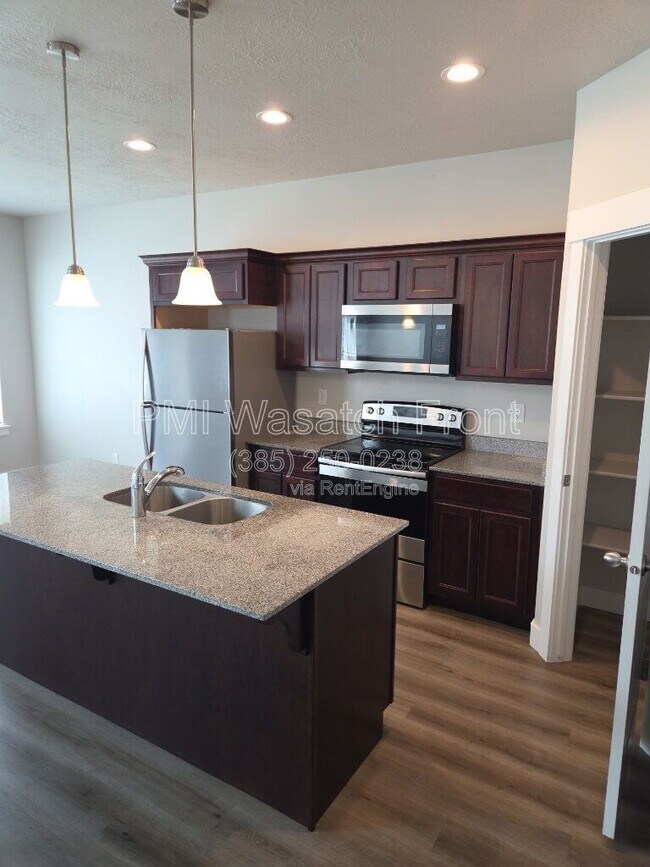 Photo - 5317 W Wedel Dr