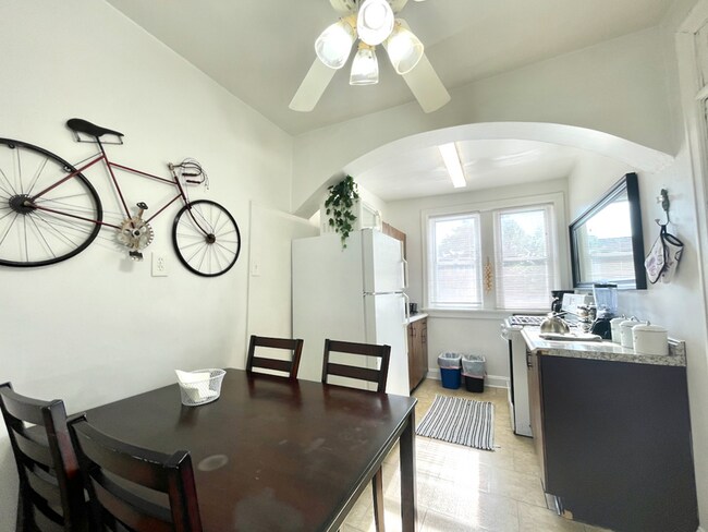 Photo - 6653 Berthold Ave Unit 3S