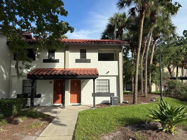 Building Photo - 10330 Turkey Lake Rd Unit 101 - (1A06) Rental