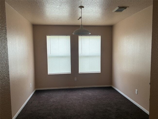 Photo - 1410 Seafield Dr