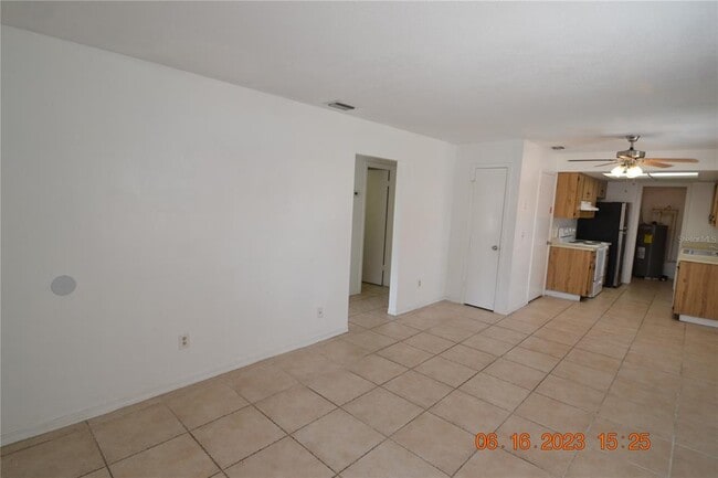 Photo - 409 Big Cedar Way