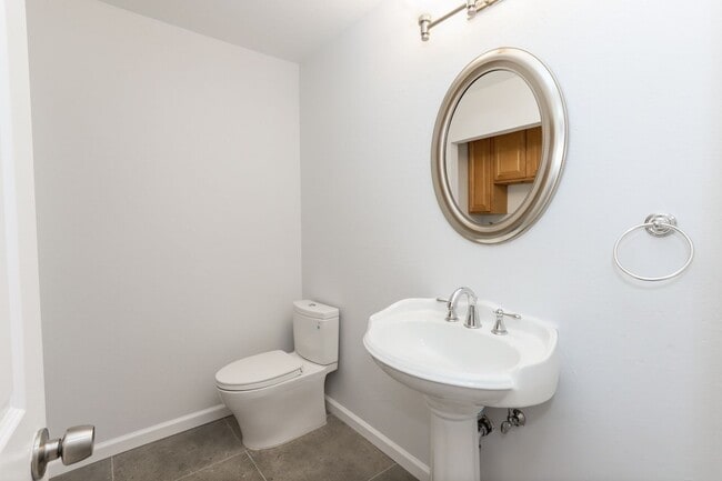 Photo - 3 Bed / 2.5 Bath home near Mariners Island...