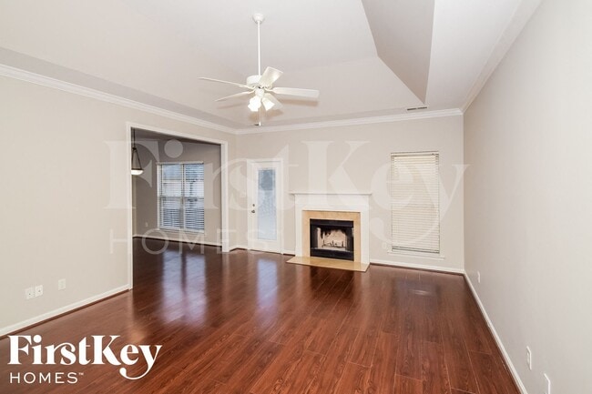 Photo - 3004 Buttercup Cir