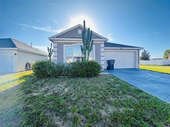 Photo - 46 Belvoir Dr House