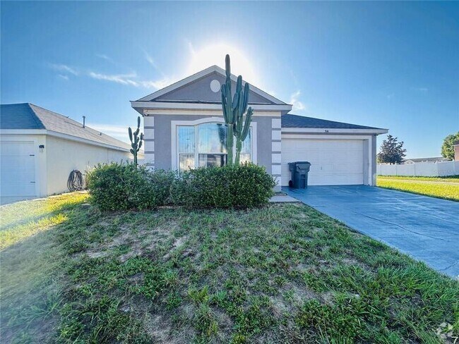 Building Photo - 46 Belvoir Dr Rental