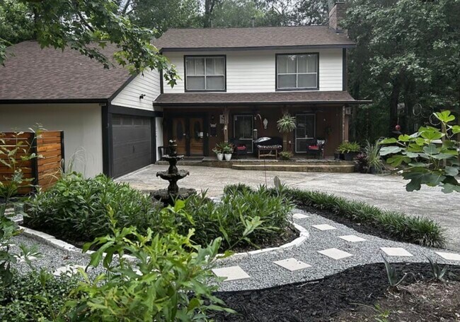 Photo - 11024 Meadow Rue St
