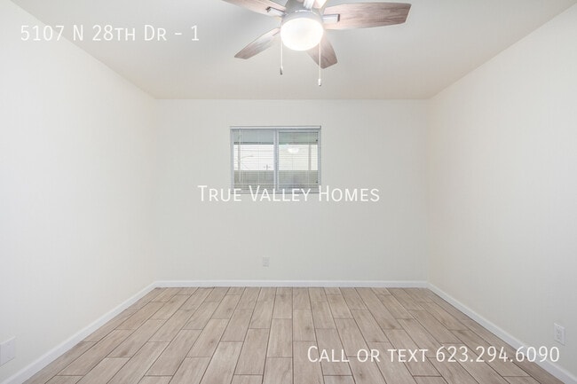 Photo - 5107 N 28th Dr Unit 1