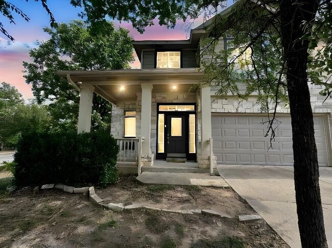 Photo - 8301 Winterstein Dr