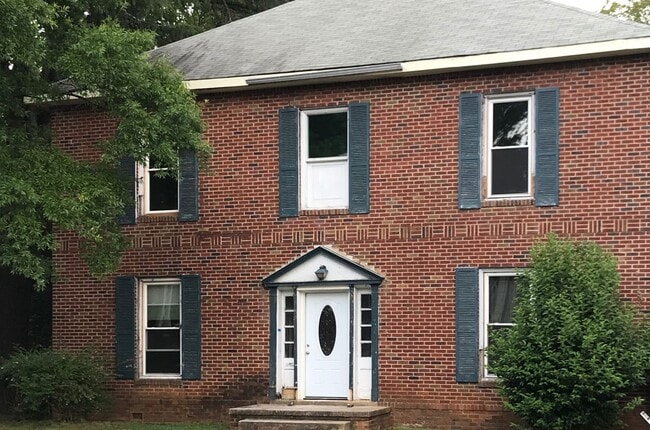 Photo - 329 Stockton St Unit A