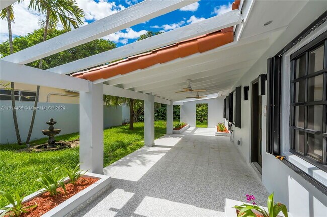 Photo - 7150 SW 17th Terrace