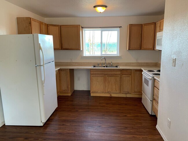 1765 Richardson Hwy Unit 3