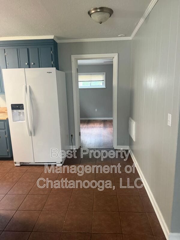 Photo - 1602 Maxwell Rd