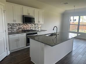 Photo - 6208 Horsetail Dr