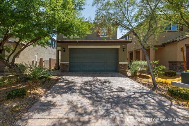 Photo - 9256 Blue Agate St