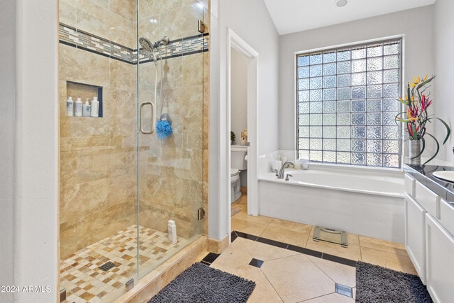 Photo - 14285 N 98th Way