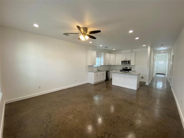 Photo - 104 E Forest Ave