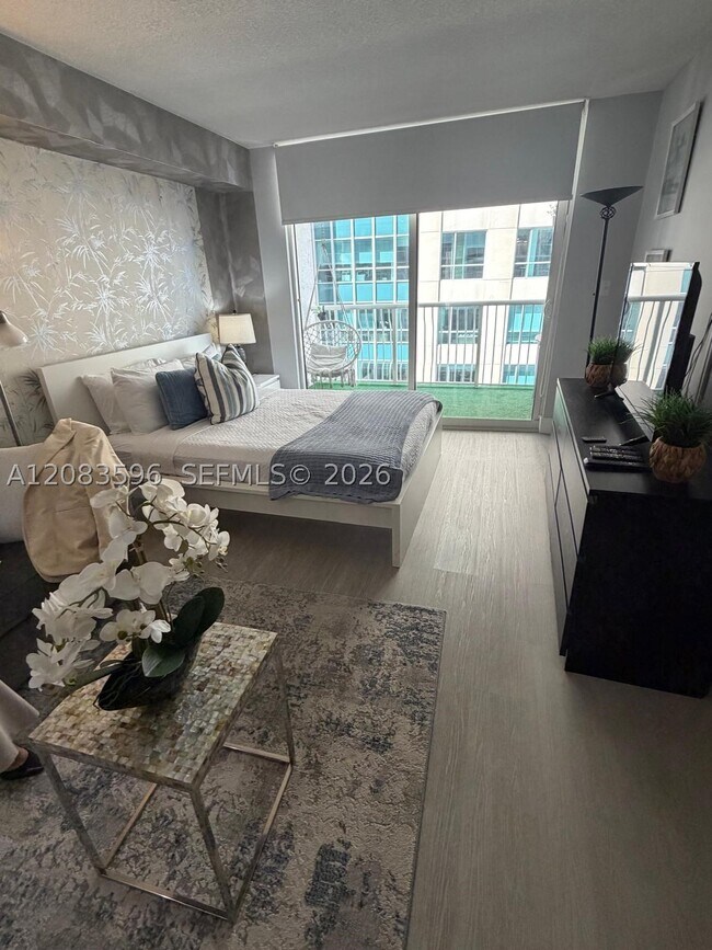 Photo - 1200 Brickell Bay Dr Unit 1610