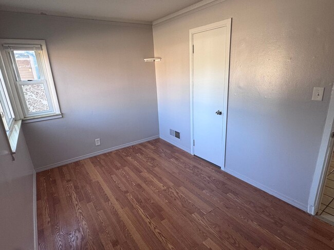 Photo - Spacious 3BD/2BA Home, Move-In Ready with Finished Basement