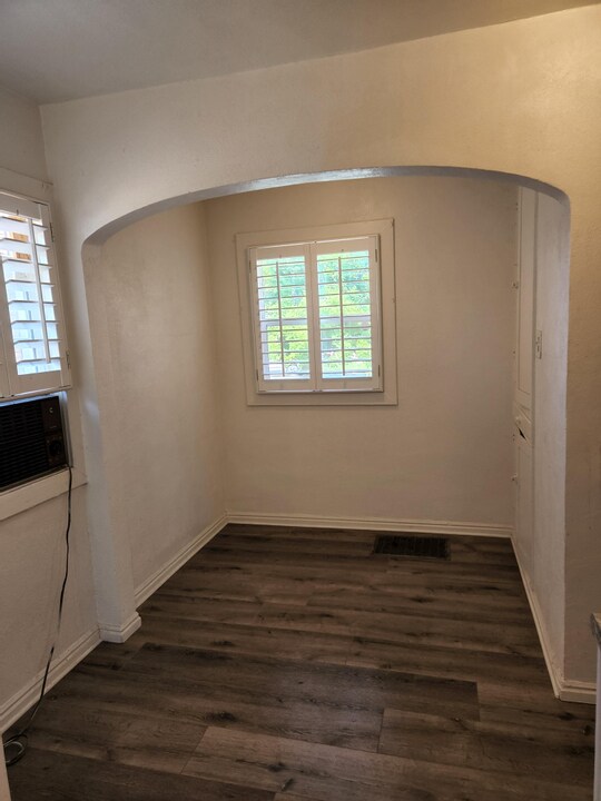 Photo - 508 E Cleveland Ave