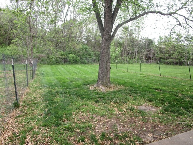 Photo - Remarkable Two Bedroom Town-Home with Fenced Yard - Available August 14th!!!