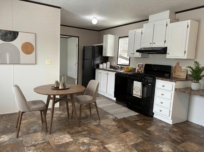 Photo - 322 Harvest Park Pkwy