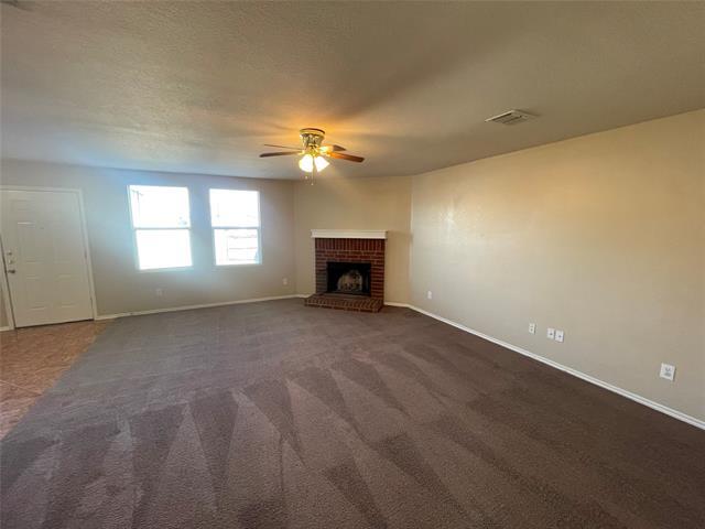 1015 Graystone Dr