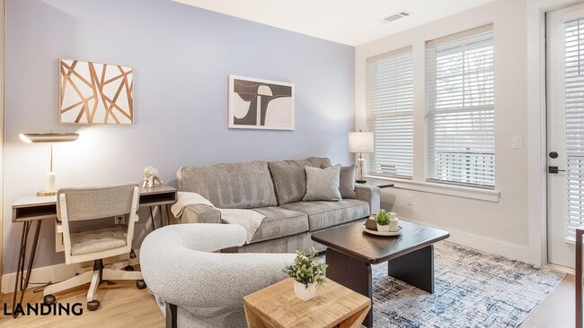 Building Photo - 19020 Potts Pk Ln