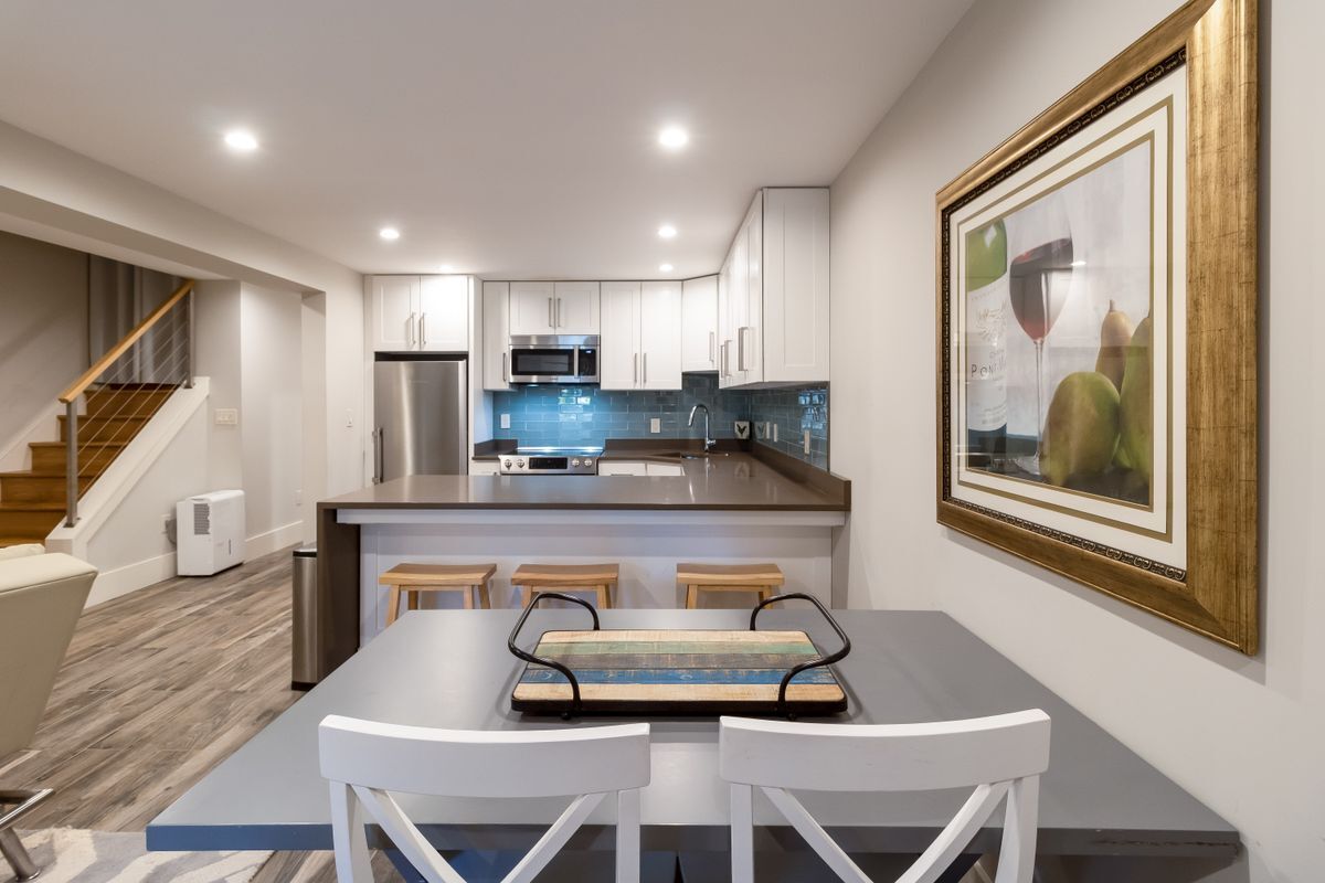 Photo - 4514 15th St NW