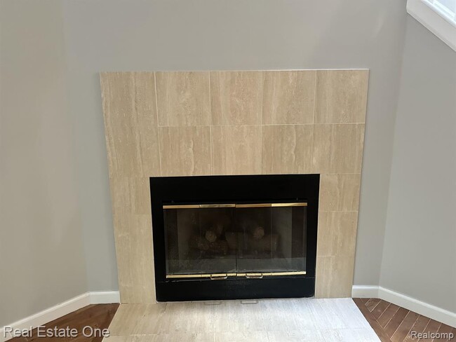 Photo - 7219 Danbrooke Ct