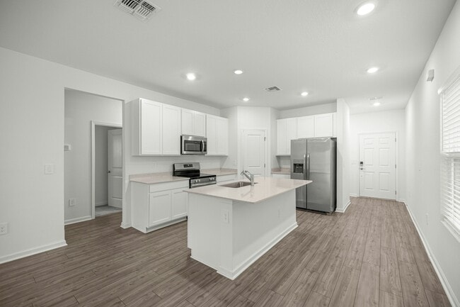 Photo - 4610 SW 89th Loop