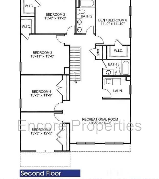 38 Knotty Pine Dr