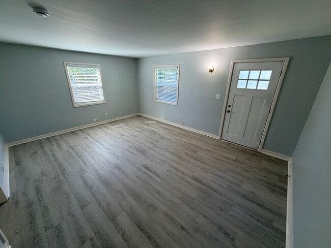 Photo - One Bedroom Cottage in the Heart of Salem Unit 840