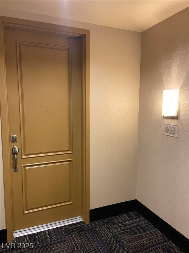 Photo - 67 E Agate Ave Unit 403