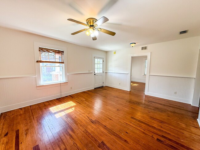 Photo - 408 NW 4th St