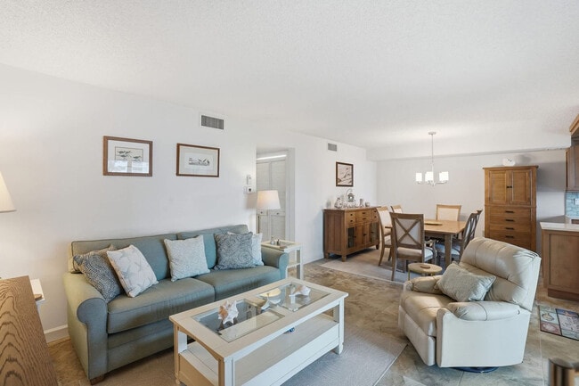 Photo - 25710 Hickory Blvd Unit SI FL2-ID1521537P