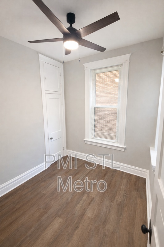 Photo - 3636 Arkansas Ave Unit 1FL