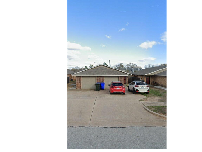 Building Photo - Nice 2 bedrrom Rental
