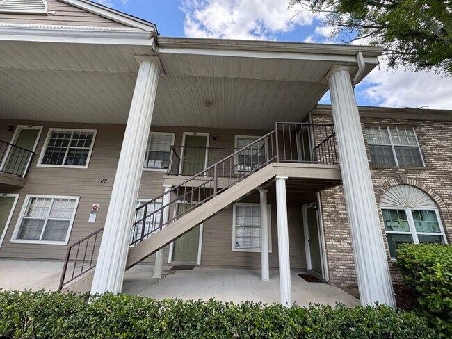 Photo - Move-In Ready! Charming 2-bedroom, 2-bathr...