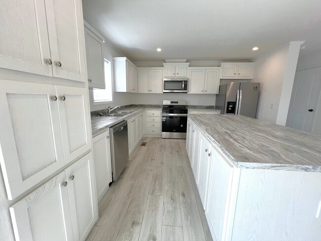 Photo - 5354 Coventry Dr