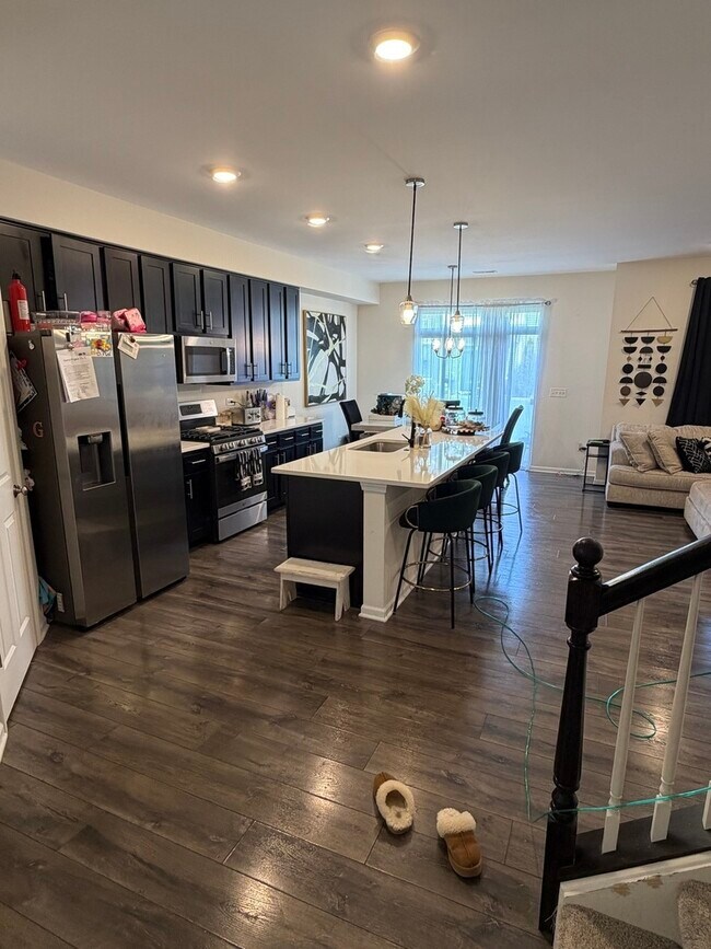 Photo - 23538 W Bancroft Dr