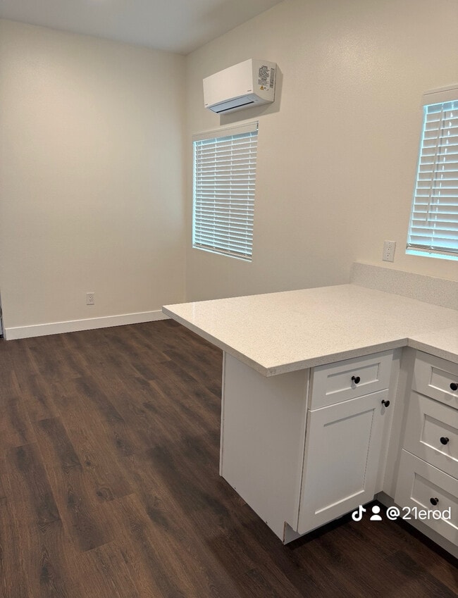 Photo - 10279 Priscilla St Unidad A