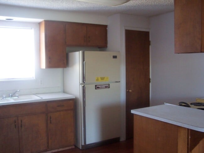 Photo - 1004 S 6th St Unidad D