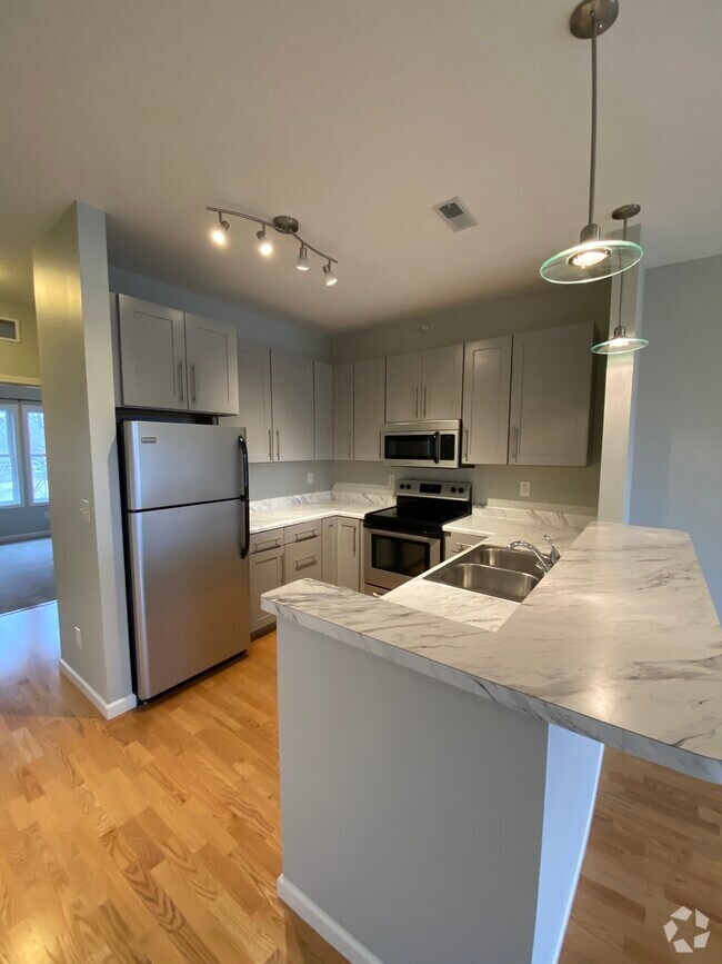 Apartments for Rent in Ellettsville, IN 156 Rentals