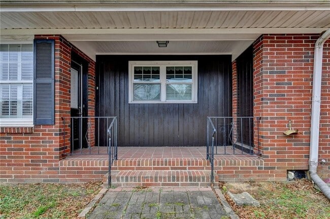 Photo - 8 Highland Ln