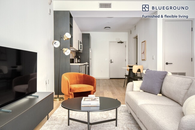 Photo - 6200 Hollywood Blvd Unit FL3-ID848